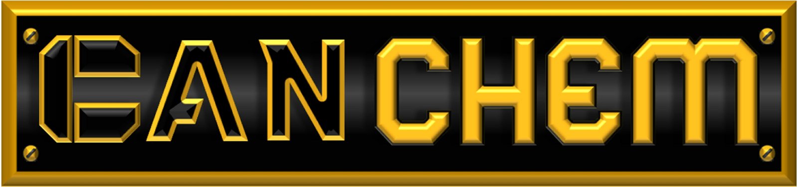Canchem Technologies Inc.